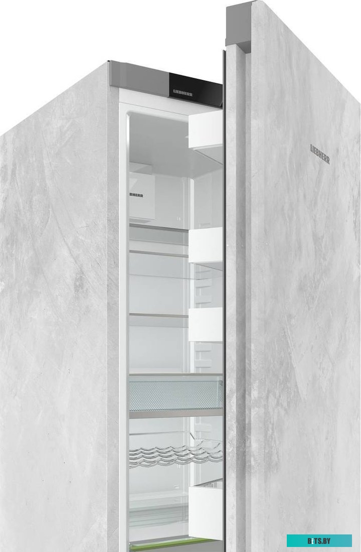 Liebherr CBNpcd 5223 Plus BioFresh