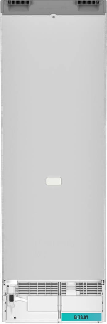 Liebherr CBNpcd 5223 Plus BioFresh