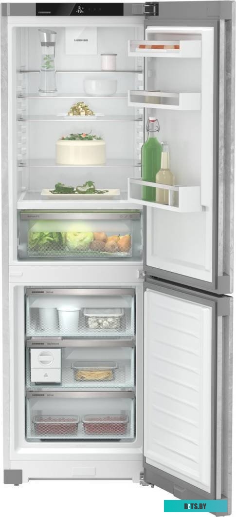 Liebherr CBNpcd 5223 Plus BioFresh