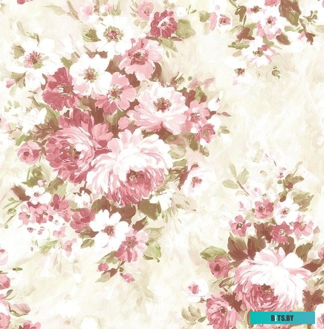 FD216 Видеорегистратор Digma FreeDrive 216 FHD черный