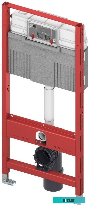 93003 Клеевой пистолет MATRIX 93003