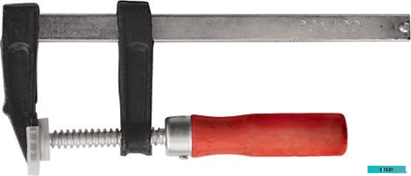 590.05 Массажер для бедер Beurer Cellulite releaZer compact,  белый