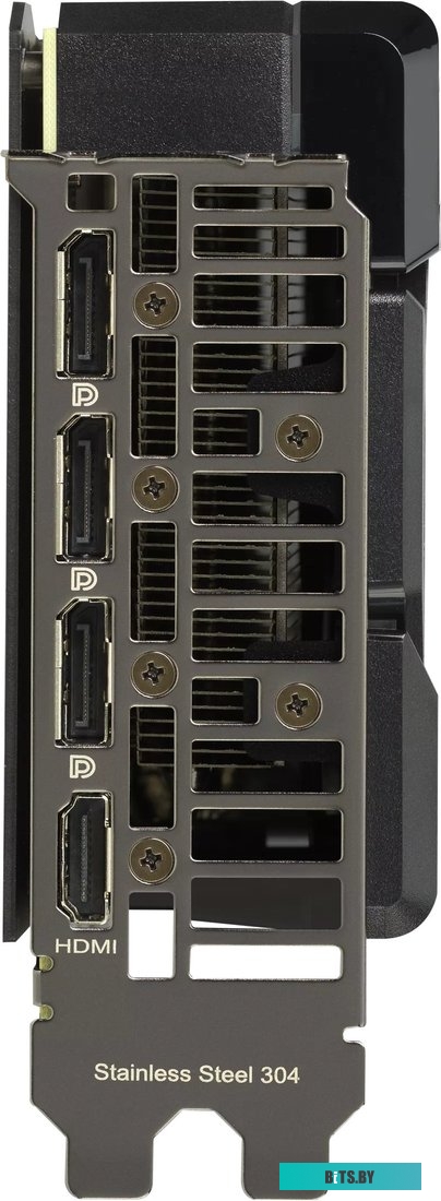 Видеокарта Asus DUAL-RTX4060TI-O8G-SSD
