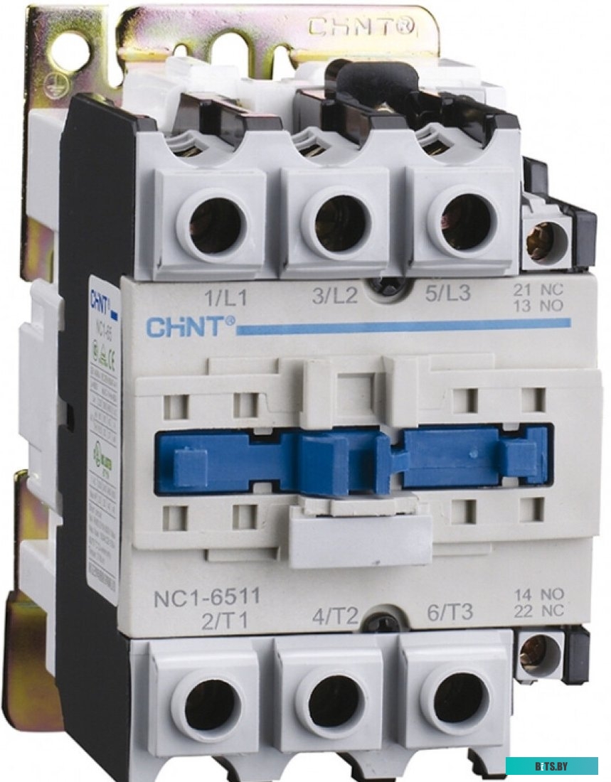 222729 Защитное стекло SVEKLA Full Glue для Honor 7C Pro