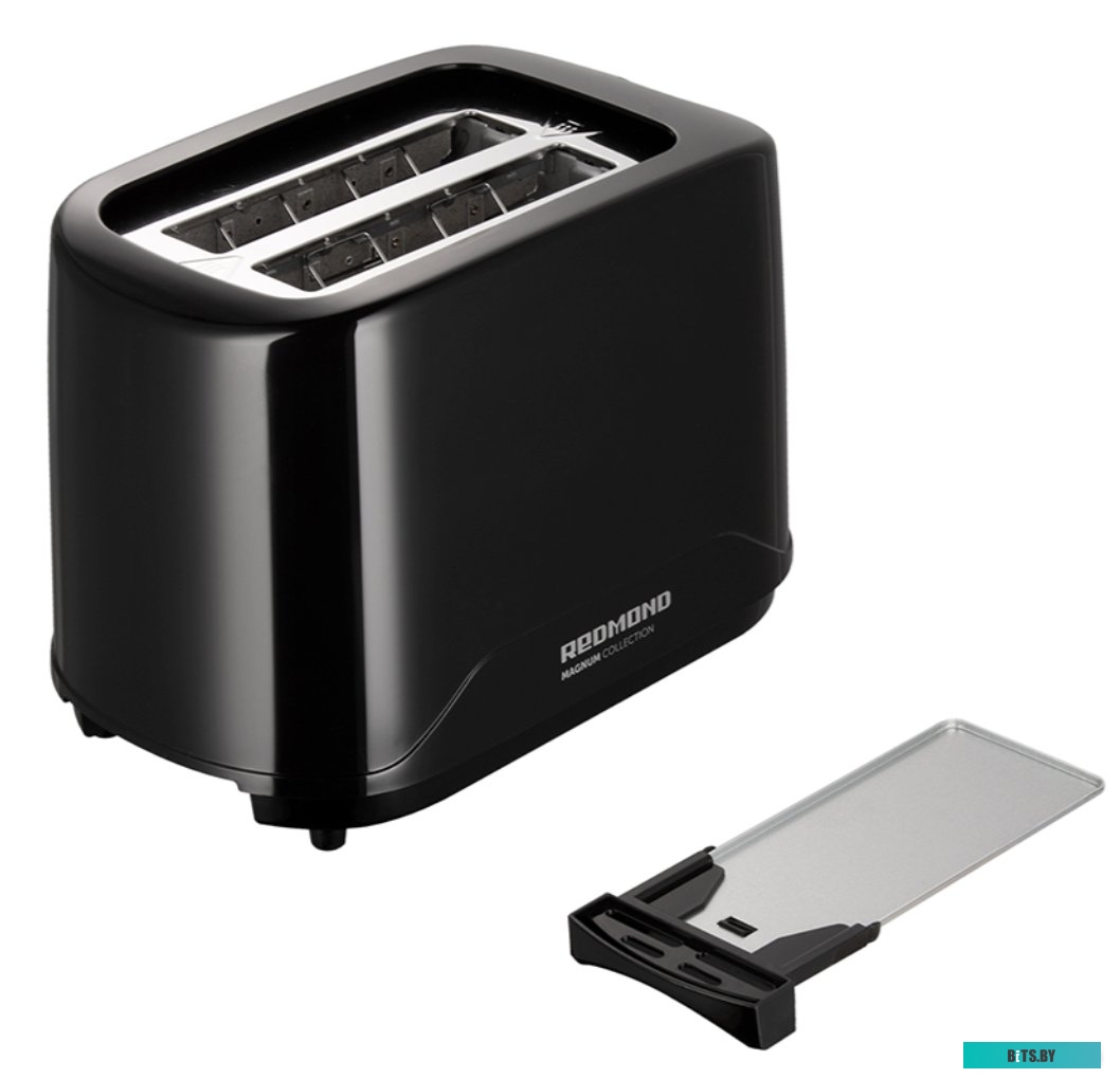 RT-437 Тостер Redmond RT-437