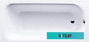 Комплект роликов подачи XEROX VL C500/C600 116R00010