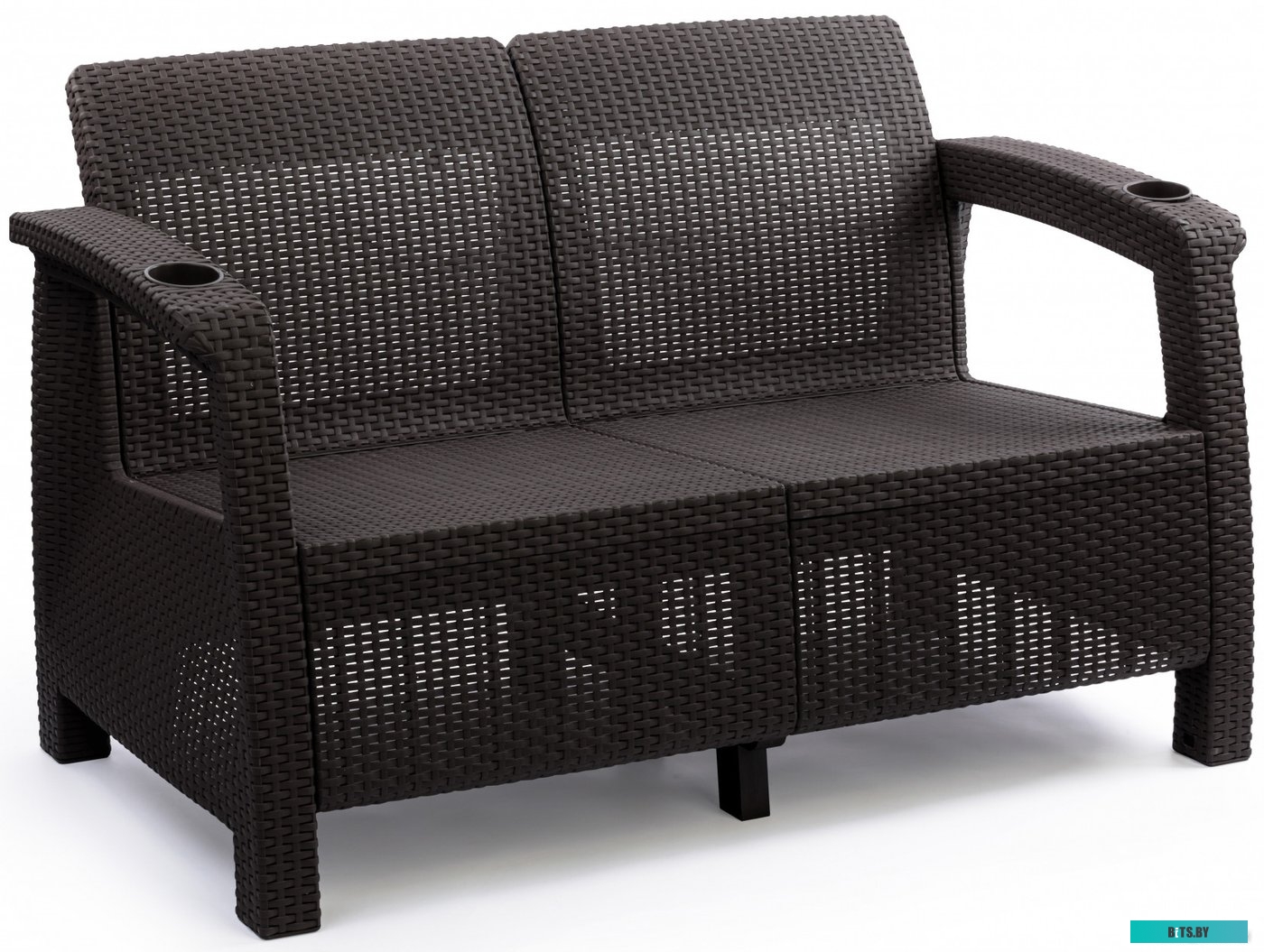 46857508 Барабан Oki C824/C834/C844 30K (black)