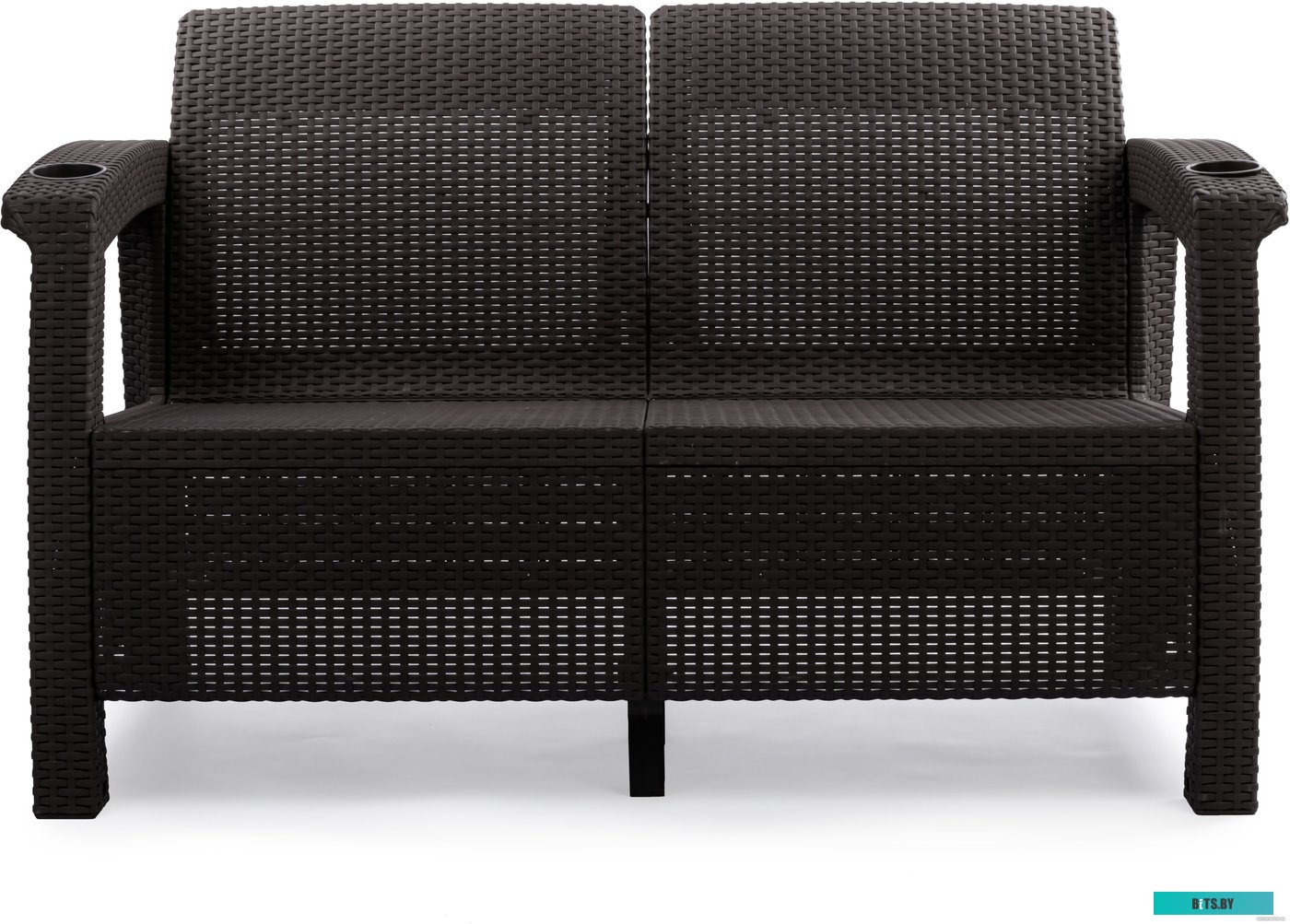 46857508 Барабан Oki C824/C834/C844 30K (black)