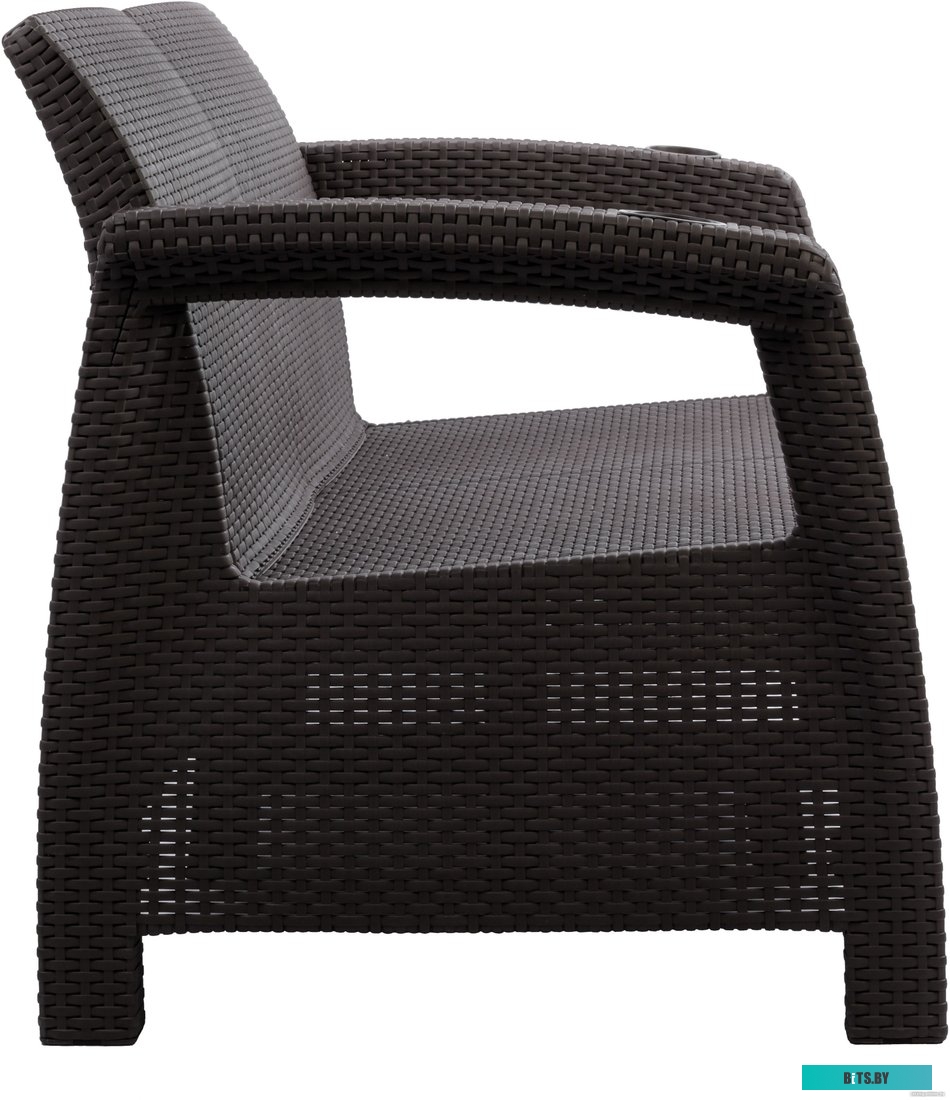46857508 Барабан Oki C824/C834/C844 30K (black)