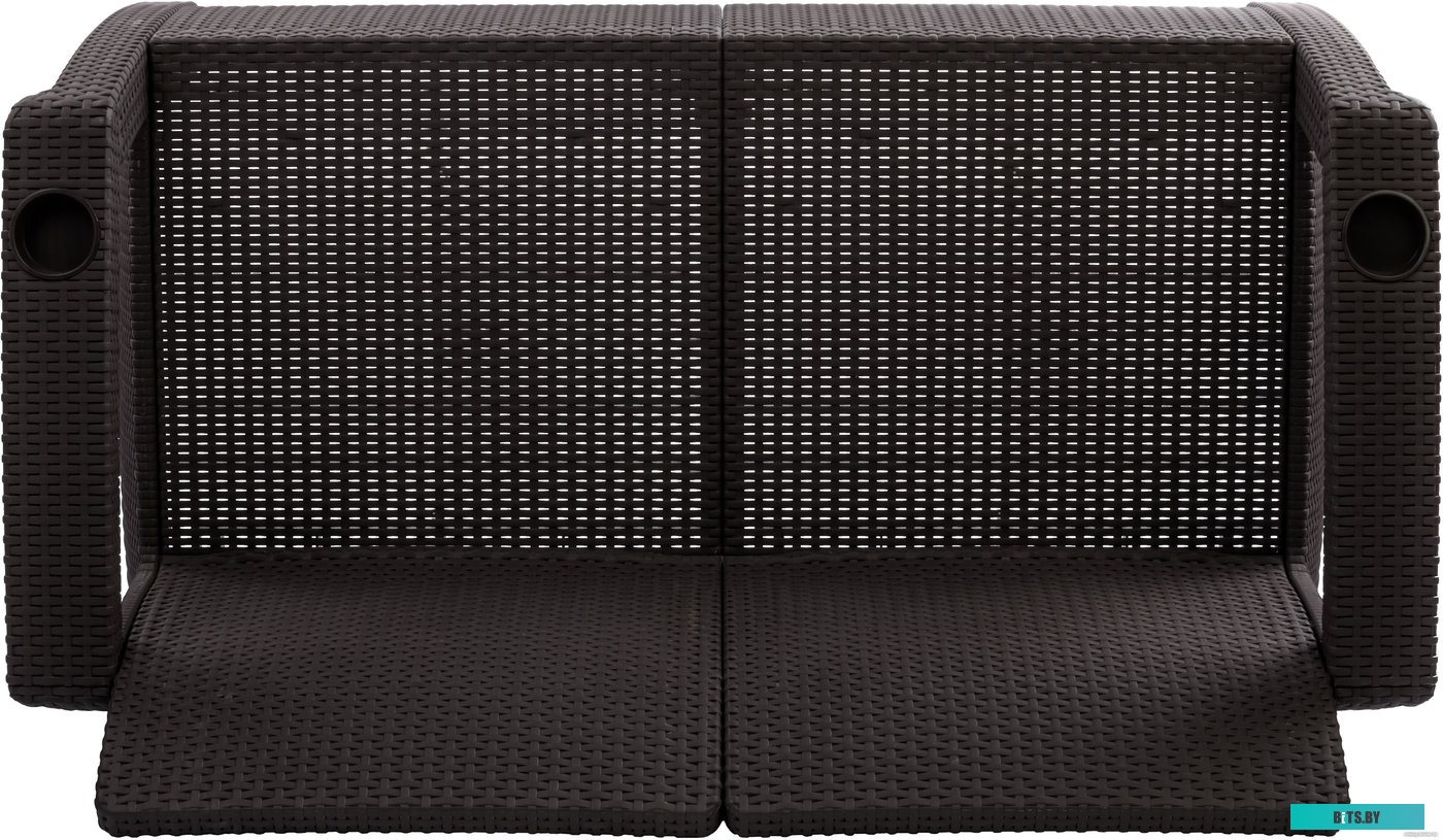 46857508 Барабан Oki C824/C834/C844 30K (black)
