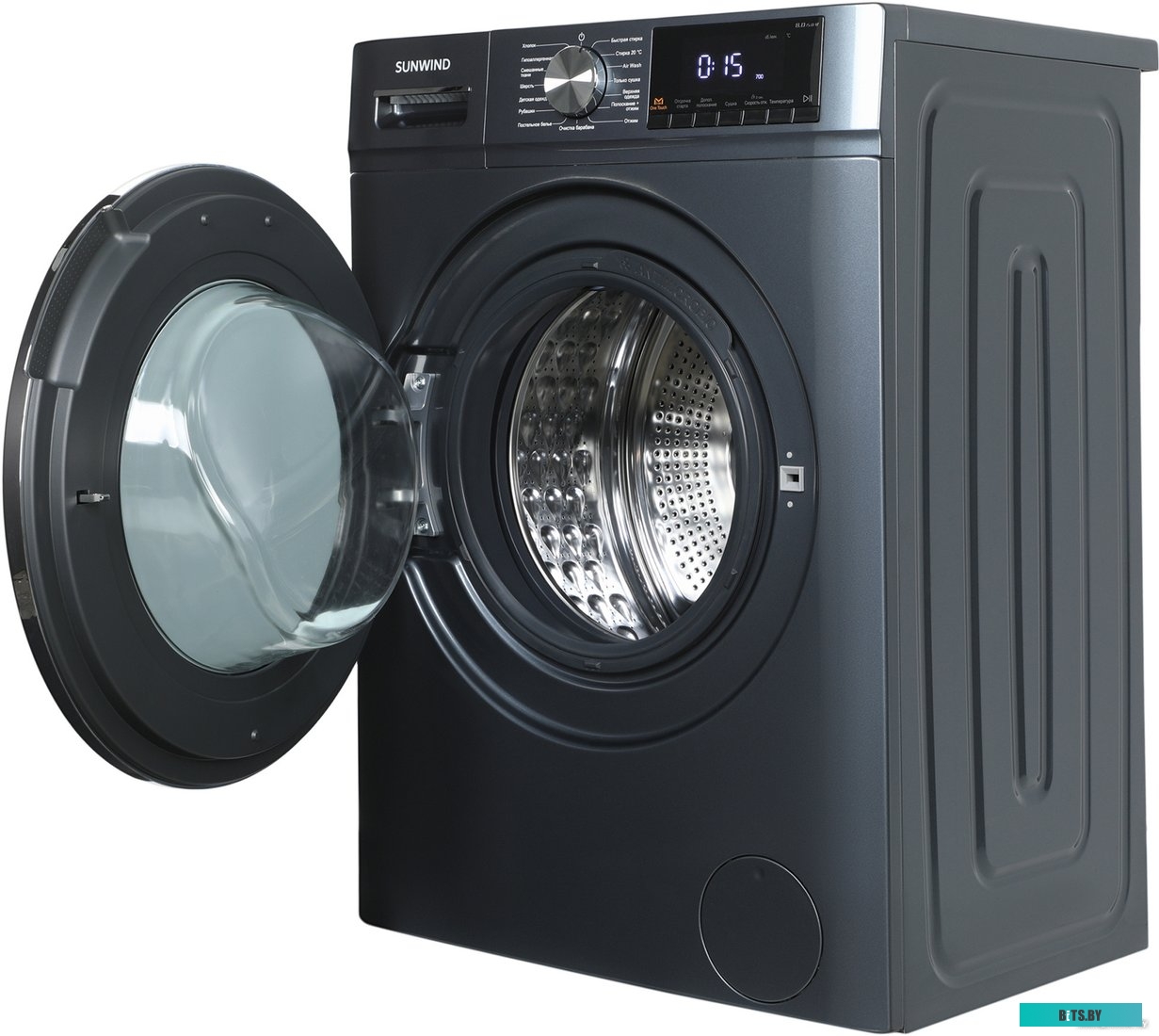 Вал магнитный (оболочка) Uninet 18381 C7115A/Q2613A/X/C3906A