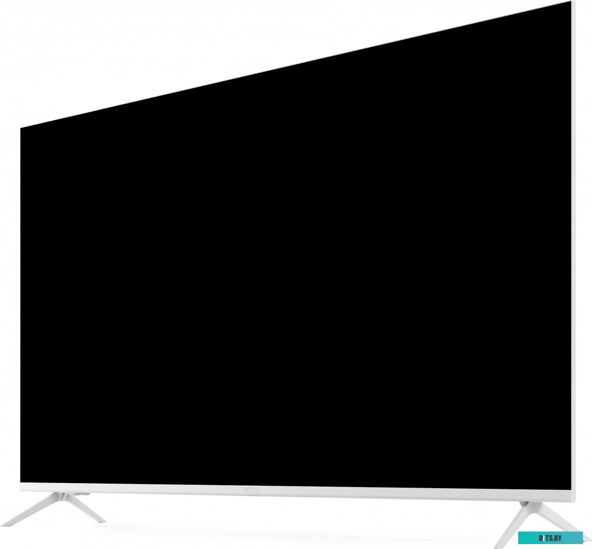 Телевизор Kivi M55UD70W