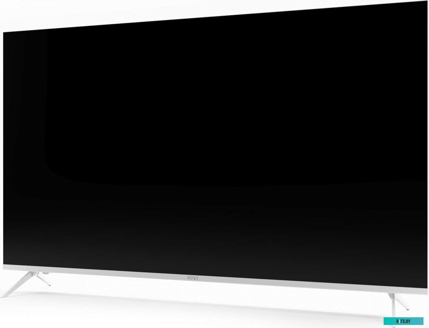 Телевизор Kivi M55UD70W