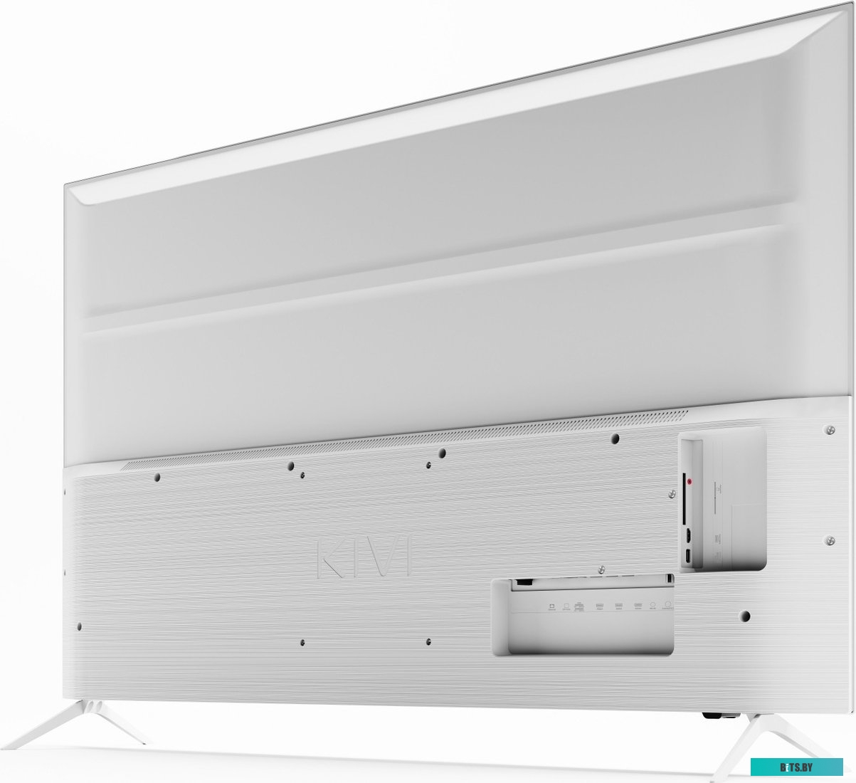Телевизор Kivi M55UD70W