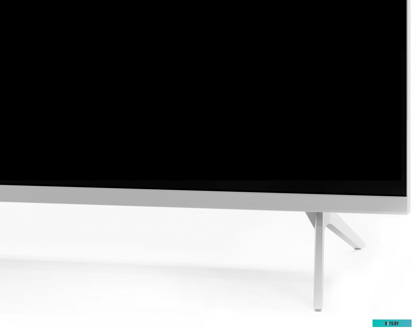 Телевизор Kivi M55UD70W