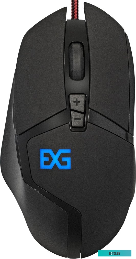 Мышь ExeGate GML-794 <EX289488>
