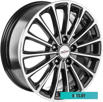 81268 Защитное стекло "Полное покрытие" для Huawei Honor 30s черное