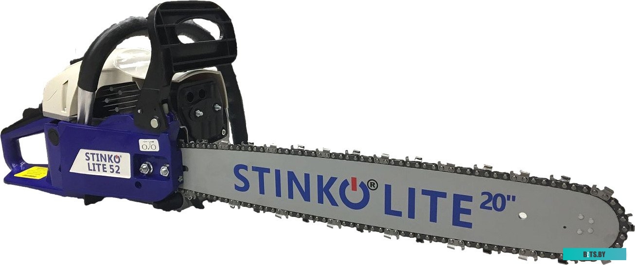 STA-516 Тонер Brother TN 1075/1070/1060/1050/1040/1030/1020/1010/1000 HL-1112/1110/1111/1118 (фл. 40г) Black&White Standart фас.Россия