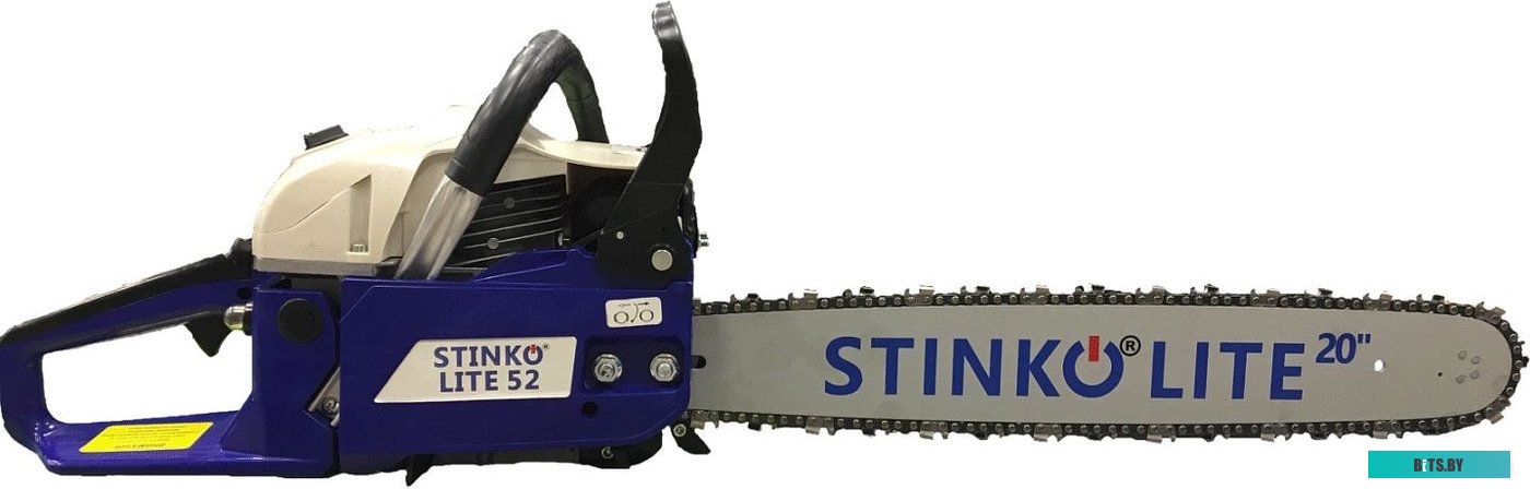 STA-516 Тонер Brother TN 1075/1070/1060/1050/1040/1030/1020/1010/1000 HL-1112/1110/1111/1118 (фл. 40г) Black&White Standart фас.Россия
