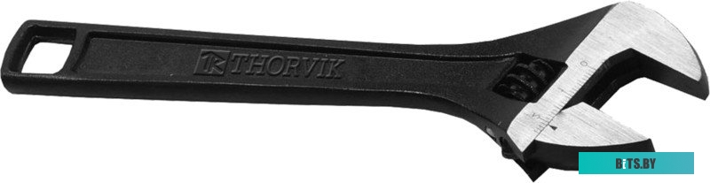 AAJW250 Тонер Konica-Minolta bizhub C3350i/C4050i желтый TNP-79Y AAJW250