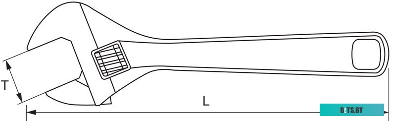 AAJW250 Тонер Konica-Minolta bizhub C3350i/C4050i желтый TNP-79Y AAJW250