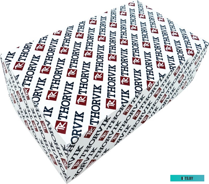 AAJW250 Тонер Konica-Minolta bizhub C3350i/C4050i желтый TNP-79Y AAJW250