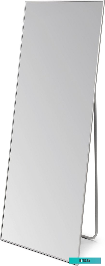 VF01-C Тонер для Kyocera TK-550/560/570/580/590/880 FS-C2526MFP/C5200DN/C5300DN/C5400DN/C5250DN/C8500DN Cyan (VF01-C/ED-88C) (пакет 10кг) (Tomoegawa)