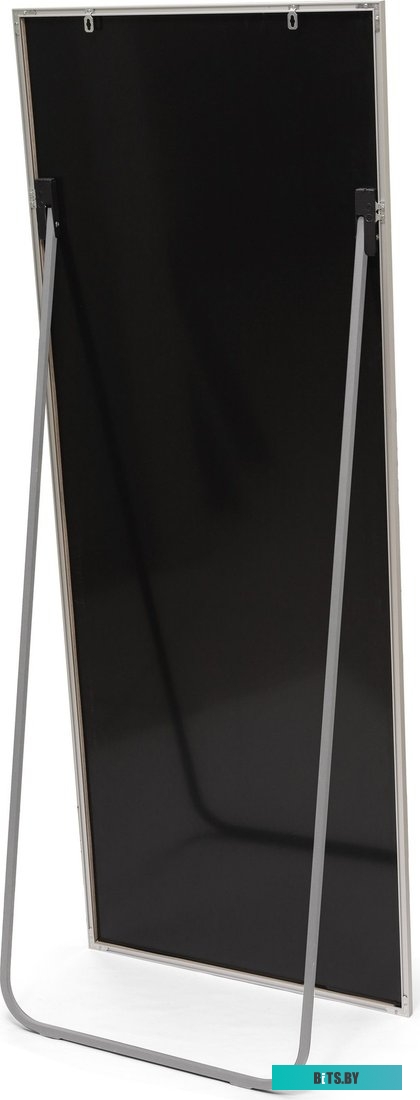 VF01-C Тонер для Kyocera TK-550/560/570/580/590/880 FS-C2526MFP/C5200DN/C5300DN/C5400DN/C5250DN/C8500DN Cyan (VF01-C/ED-88C) (пакет 10кг) (Tomoegawa)