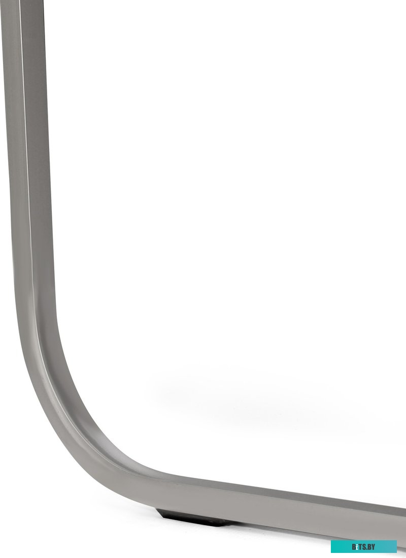 VF01-C Тонер для Kyocera TK-550/560/570/580/590/880 FS-C2526MFP/C5200DN/C5300DN/C5400DN/C5250DN/C8500DN Cyan (VF01-C/ED-88C) (пакет 10кг) (Tomoegawa)