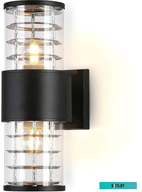 STA-525 Тонер для картриджей C4127X,C8061X,EP-52 (фл. 500г) Black&White Standart фас.Россия