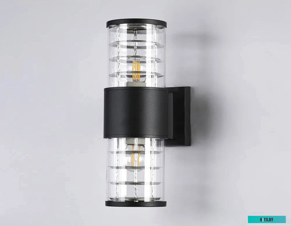 STA-525 Тонер для картриджей C4127X,C8061X,EP-52 (фл. 500г) Black&White Standart фас.Россия