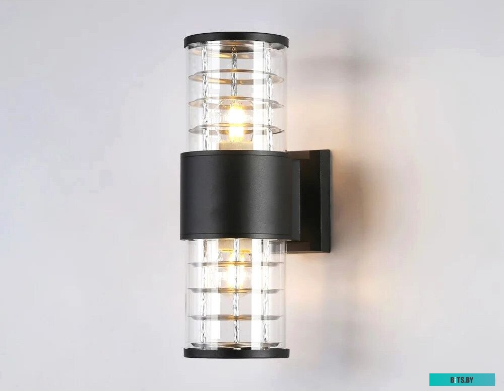 STA-525 Тонер для картриджей C4127X,C8061X,EP-52 (фл. 500г) Black&White Standart фас.Россия