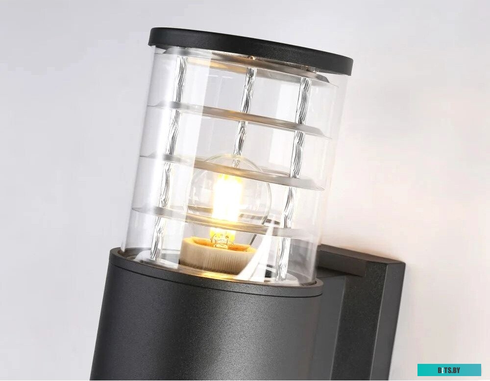 STA-525 Тонер для картриджей C4127X,C8061X,EP-52 (фл. 500г) Black&White Standart фас.Россия