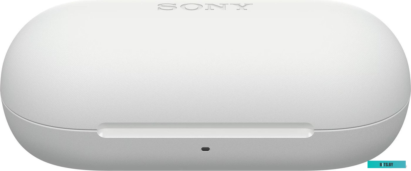 Наушники SONY WF-C700N/WZ