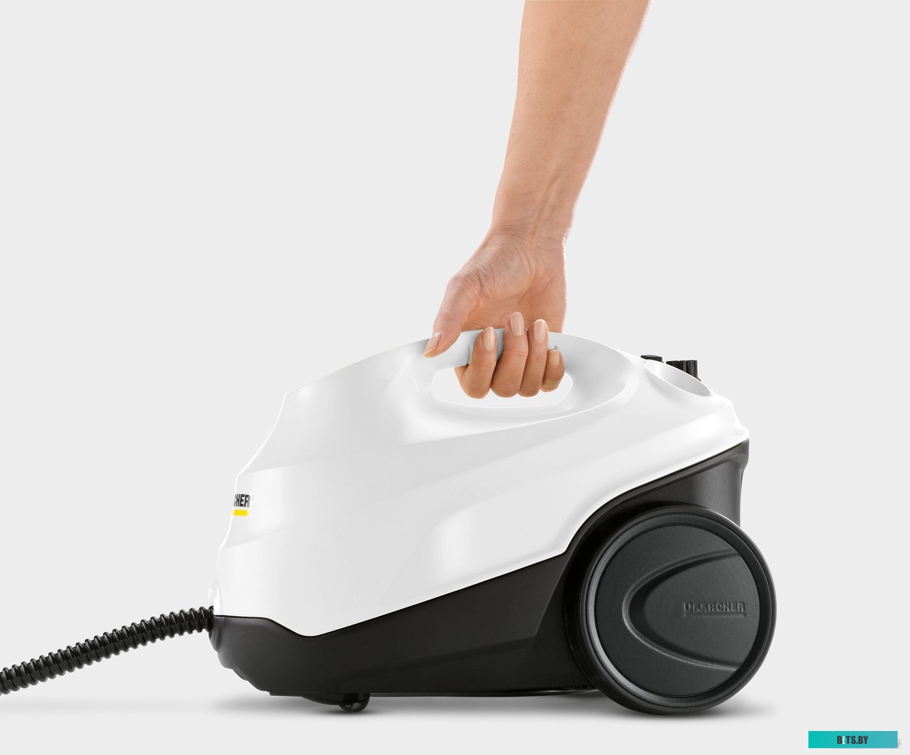 Туба для отработанного тонера Ricoh SPC430 406665