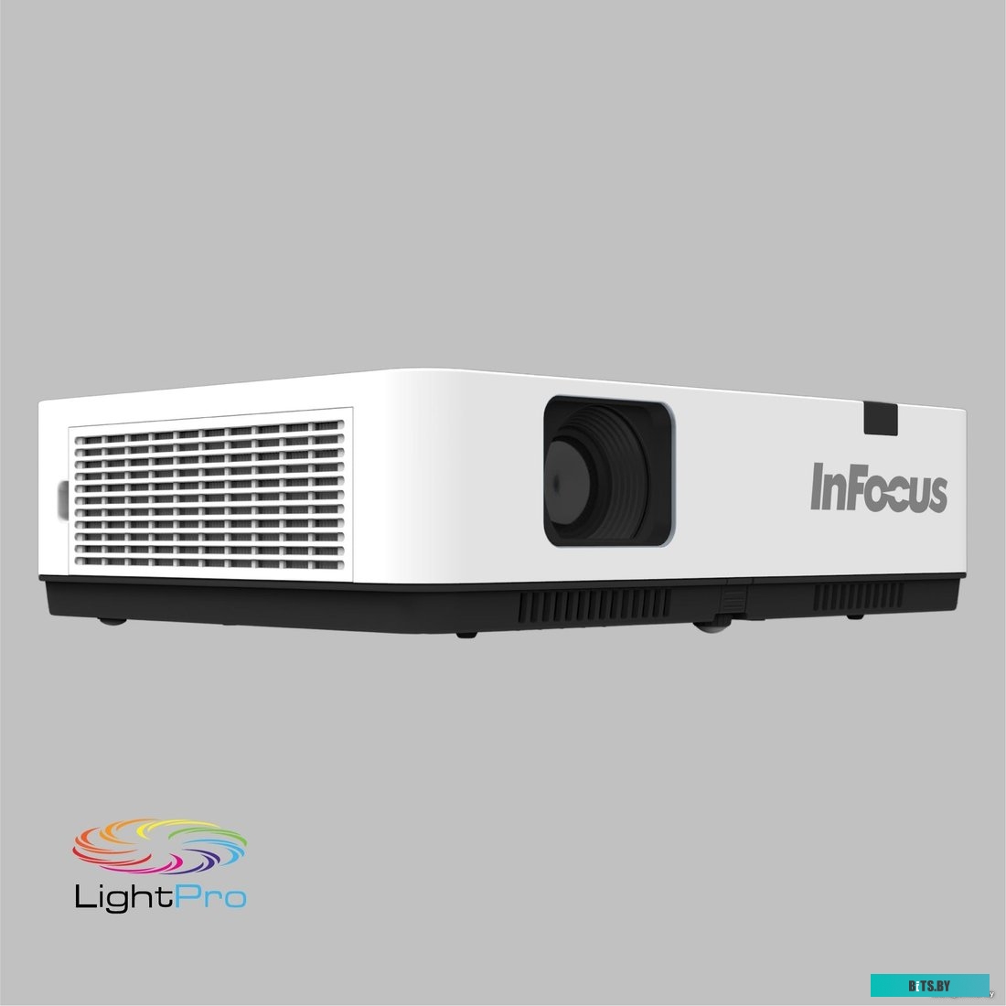 Проектор Infocus IN1049