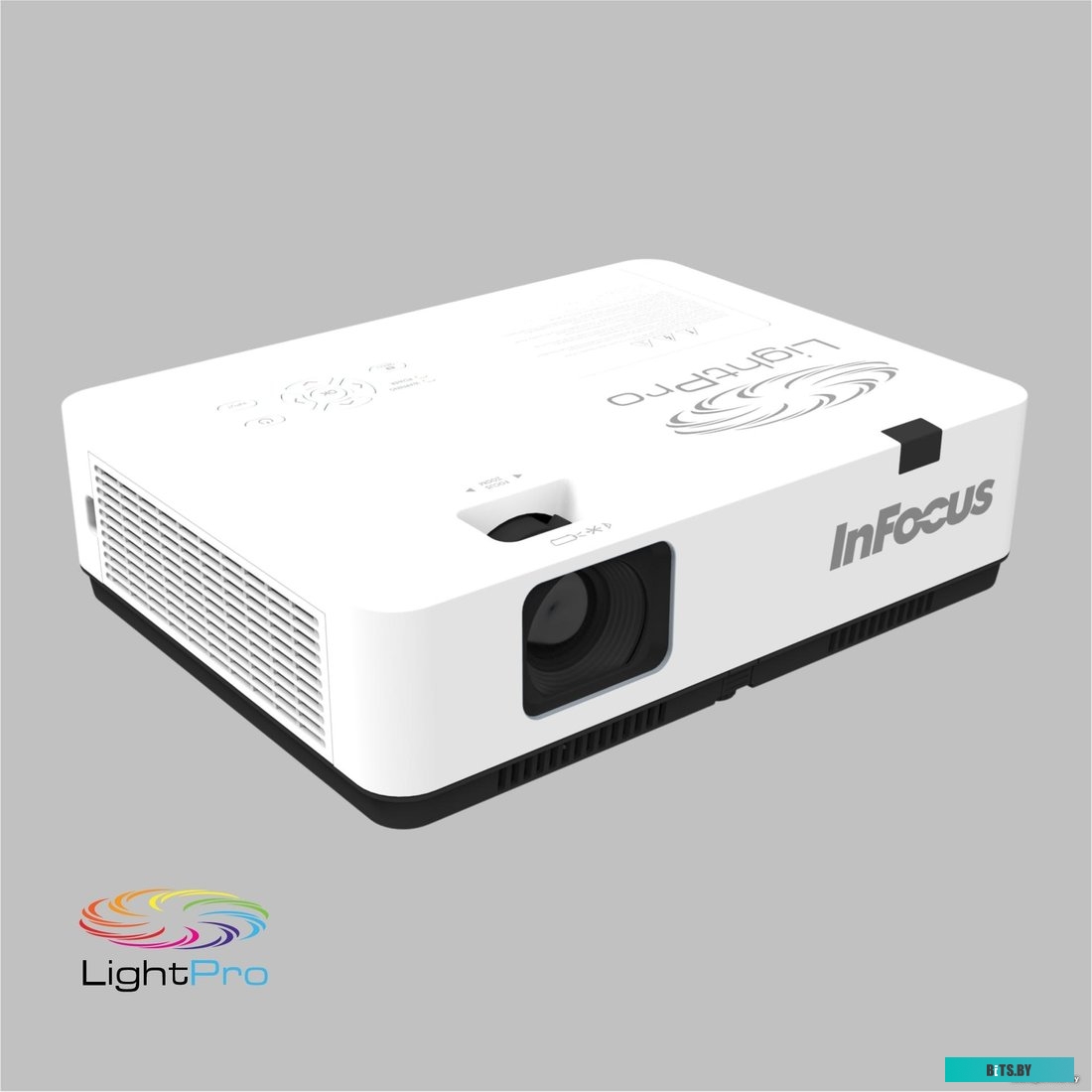Проектор Infocus IN1049