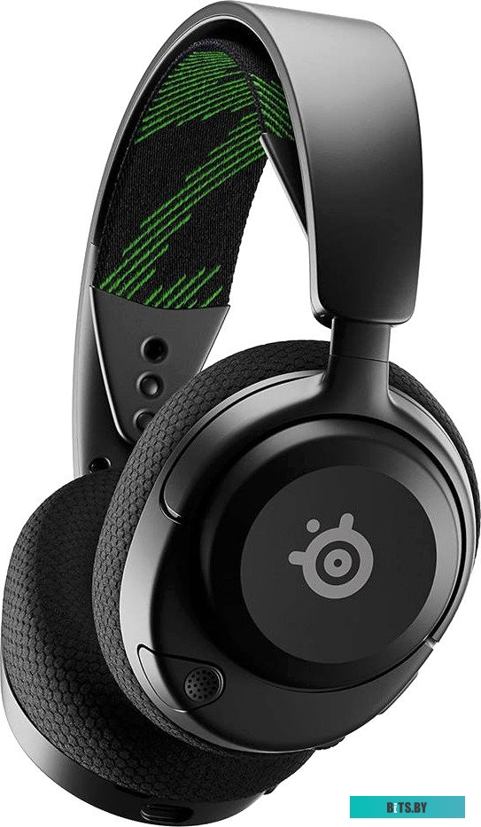 61646 Защитное стекло "Полное покрытие" для Huawei Nova 2i/ Honor 9i черное