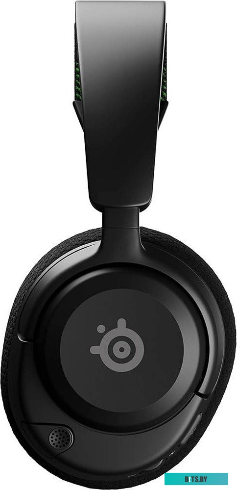 61646 Защитное стекло "Полное покрытие" для Huawei Nova 2i/ Honor 9i черное