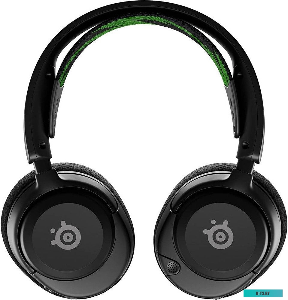 61646 Защитное стекло "Полное покрытие" для Huawei Nova 2i/ Honor 9i черное