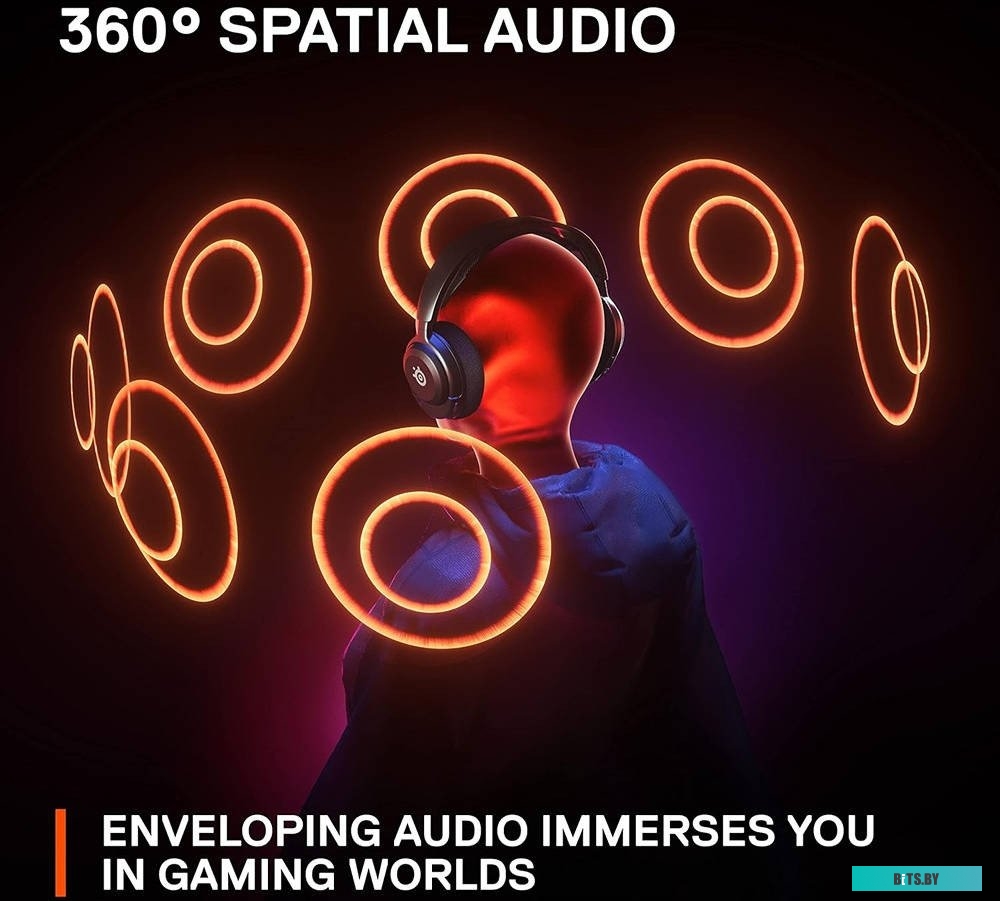 61646 Защитное стекло "Полное покрытие" для Huawei Nova 2i/ Honor 9i черное