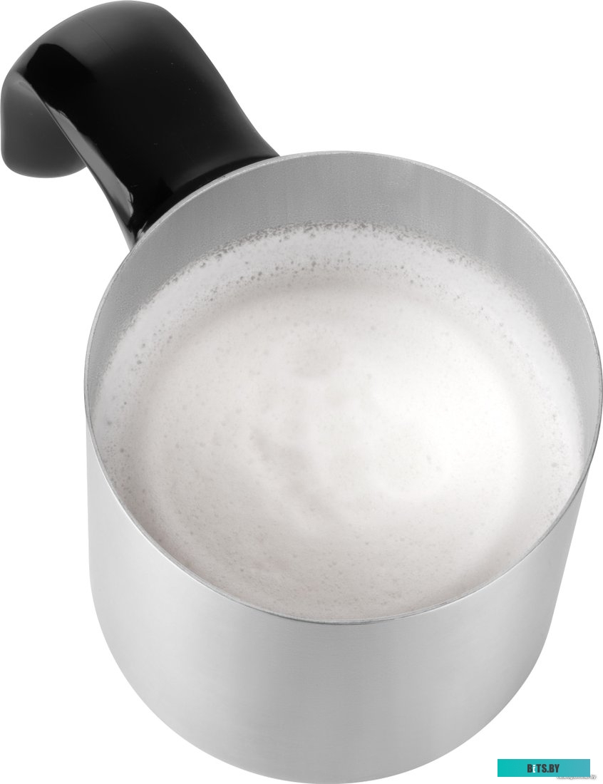 SMF 4000BK Автоматический вспениватель молока Sencor SMF 4000BK