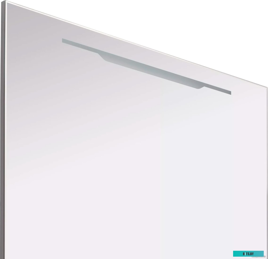 Ролик подачи ADF RICOH 3310/4410/4420/4430/Aficio 1013/120/1515/MP 161/171/201 AF031062.