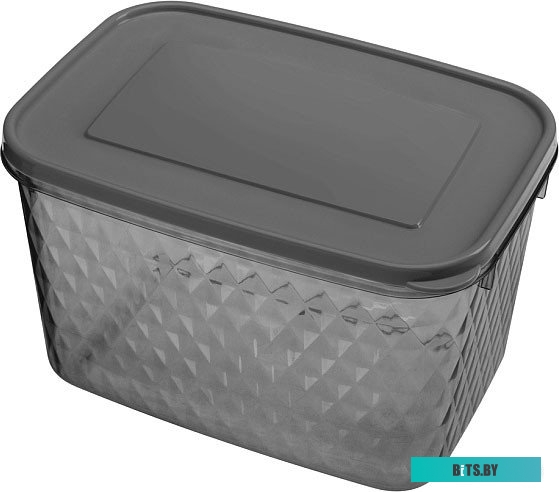 433142 Холодильник INVERTER NO FROST WHITE WFD 450 WEISSGAUFF