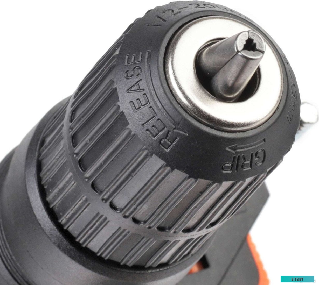 263Q Перфоратор PATRIOT RH 263Q