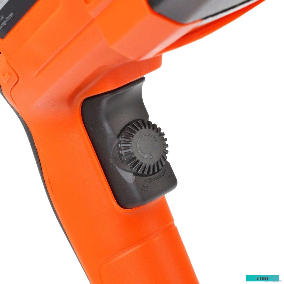 263Q Перфоратор PATRIOT RH 263Q