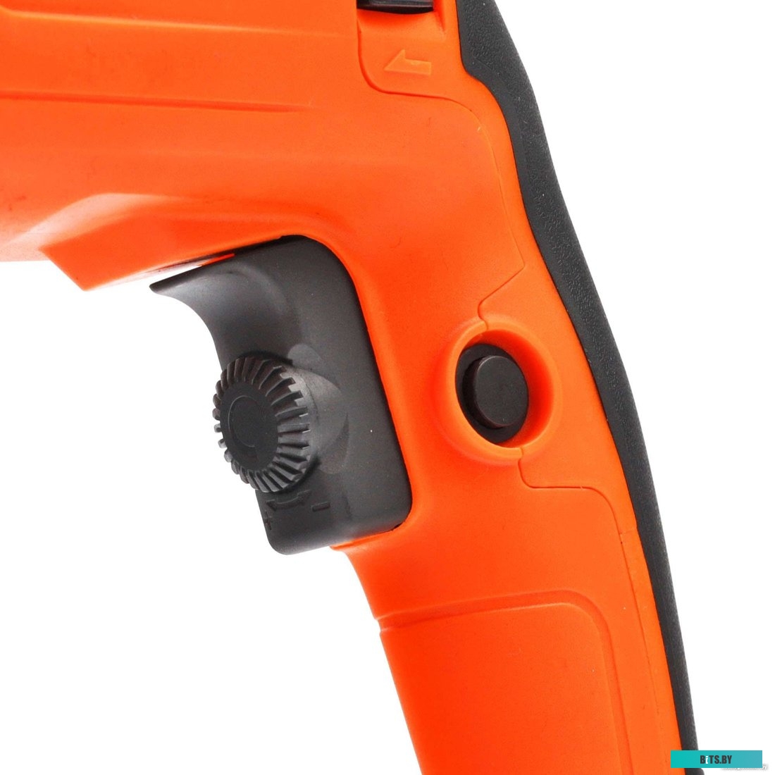 263Q Перфоратор PATRIOT RH 263Q