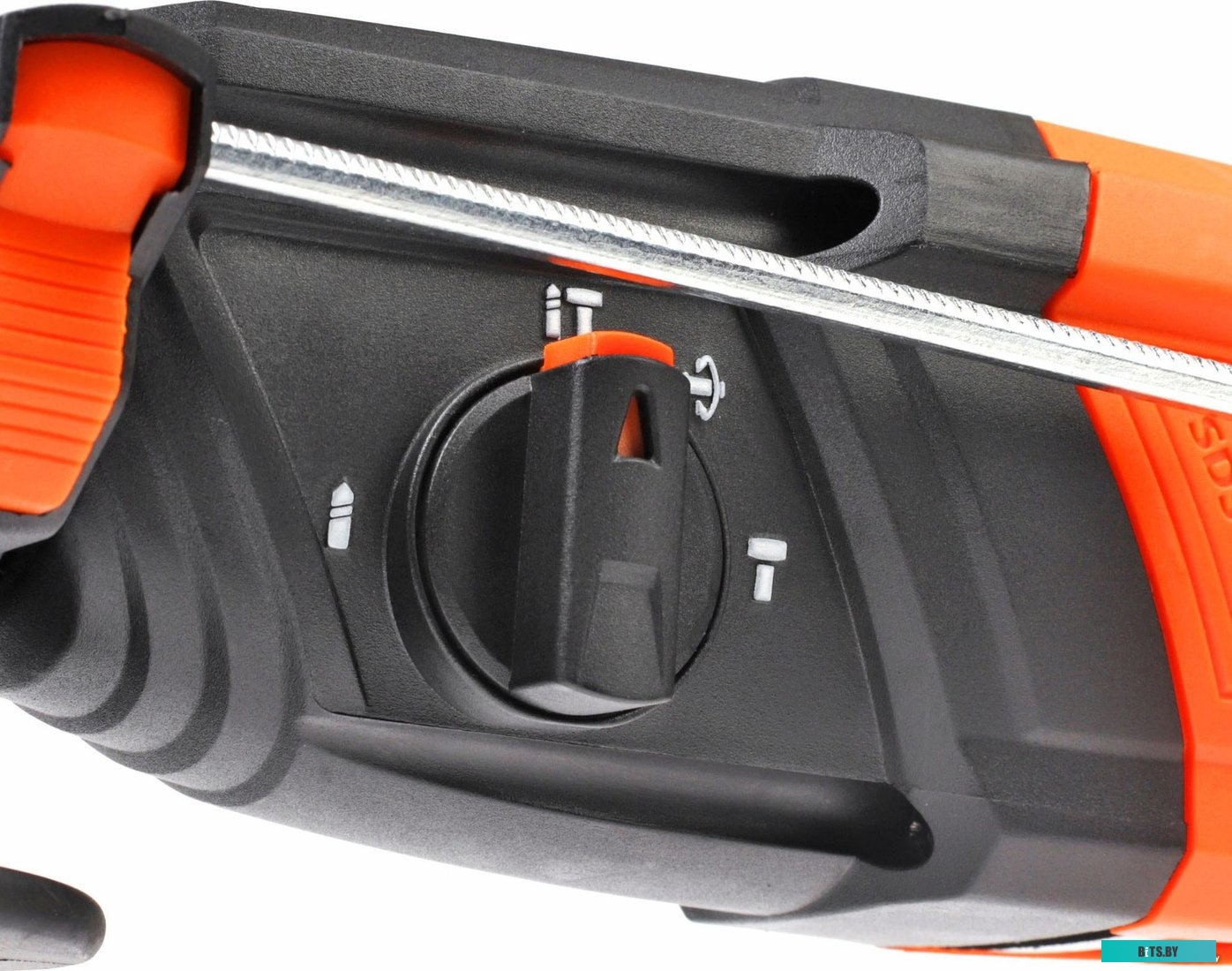 263Q Перфоратор PATRIOT RH 263Q