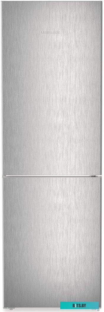 4016803128878 Liebherr CBNsfc 5223 Plus BioFresh NoFrost