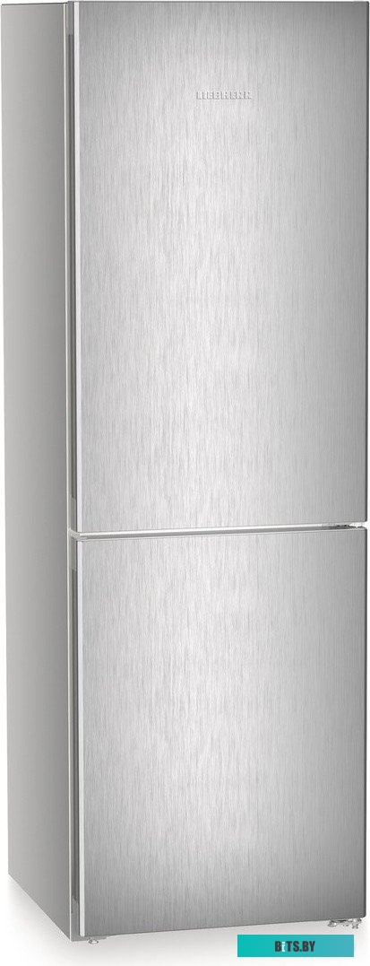 4016803128878 Liebherr CBNsfc 5223 Plus BioFresh NoFrost